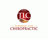 https://www.logocontest.com/public/logoimage/1376008543Turning Leaf Chiropractic.gif